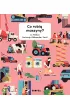 Co robi� maszyny?