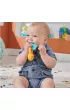 Fisher-Price. Grzechotka Weso�a Wydra Mattel
