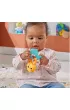 Fisher-Price. Grzechotka Weso�a Wydra Mattel