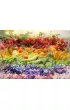 Puzzle 1000 el. PQ Owocowy koktajl Schmidt