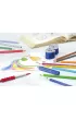Faber-Castell Kredki Grip 12 szt.