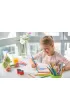 Faber-Castell Kredki Grip 12 szt.