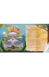 The Book of Mysteries, Magic, and the Unexplained  wer. angielska