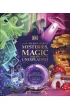The Book of Mysteries, Magic, and the Unexplained  wer. angielska