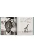 Peter Beard. The End of the Game
