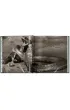 Peter Beard. The End of the Game