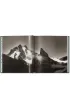Peter Beard. The End of the Game