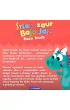 Sylabozaur i Bajo Jajo. Para buch