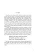 Gramatyka co z g�owy nie umyka
