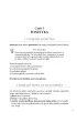 Gramatyka co z g�owy nie umyka
