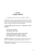 Gramatyka co z g�owy nie umyka