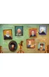 Mona Mysia. Tom 1