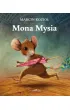 Mona Mysia. Tom 1