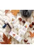 Aura Herbals Witamina C Dla Dzieci (100 mg) - krople Suplement diety 30 ml
