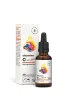 Witamina C Dla Dzieci (100 mg) - krople Suplement diety