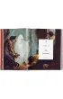Witchcraft. The Library of Esoterica wer. angielska