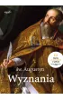 Wyznania
