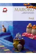 Maroko