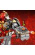 LEGO NINJAGO Mech z ognia i kamienia 71720