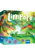 Limpopo Granna