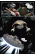 Wojna �owc�w nagr�d. Star Wars Doktor Aphra. Tom 3