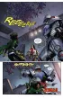 Wojna �owc�w nagr�d. Star Wars Doktor Aphra. Tom 3