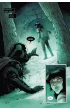 Wojna �owc�w nagr�d. Star Wars Doktor Aphra. Tom 3