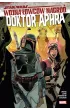 Wojna �owc�w nagr�d. Star Wars Doktor Aphra. Tom 3