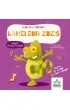 Bajeczki z mora�em Kameleon Zdzi�