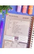 Atypowy Organizer dla niej