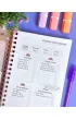 Atypowy Organizer dla niej