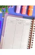Atypowy Organizer dla niej