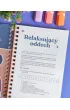 Atypowy Organizer dla niej