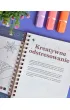 Atypowy Organizer dla niej