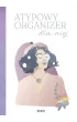 Atypowy Organizer dla niej