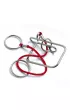 �amig��wka Mini Wire 11 - poziom 3/3