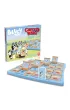 Zgadnij kto to? Bluey Winning Moves