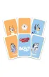 Zgadnij kto to? Bluey Winning Moves