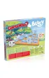 Zgadnij kto to? Bluey Winning Moves