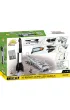 HC V2 Rakieta z transporterem