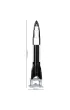 HC V2 Rakieta z transporterem