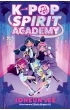 K-Pop Spirit Academy
