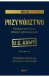 Przyw�dztwo. Oficjalna instrukcja Armii Ameryka�skiej