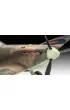 Zestaw upominkowy Spitfire Mk.II Aces High Iron... Revell