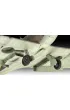 Zestaw upominkowy Spitfire Mk.II Aces High Iron... Revell