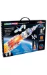 Klocki. Laser Pegs. Mars Rocket