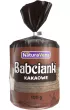 Babcianki kakaowe