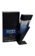 Carolina Herrera Woda perfumowana Bad Boy Cobalt 100 ml