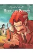 Agatha Christie. Herkules Poirot. Morderstwo na polu golfowym