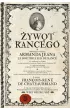 Żywot Rancégo – François-René De Chateaubriand – okładka ebook
